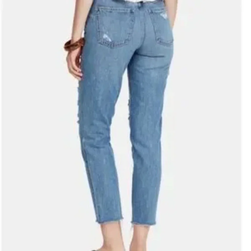 Free People free people